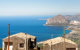 Il Monte